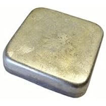 砂金 96粒 絶縁キャップ 3.5mm2用 黄/緑 各10個入 [品番]09-2186｜株式会社